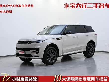 ����������ʤ�˶� 2023�� 400PS Dynamic SE