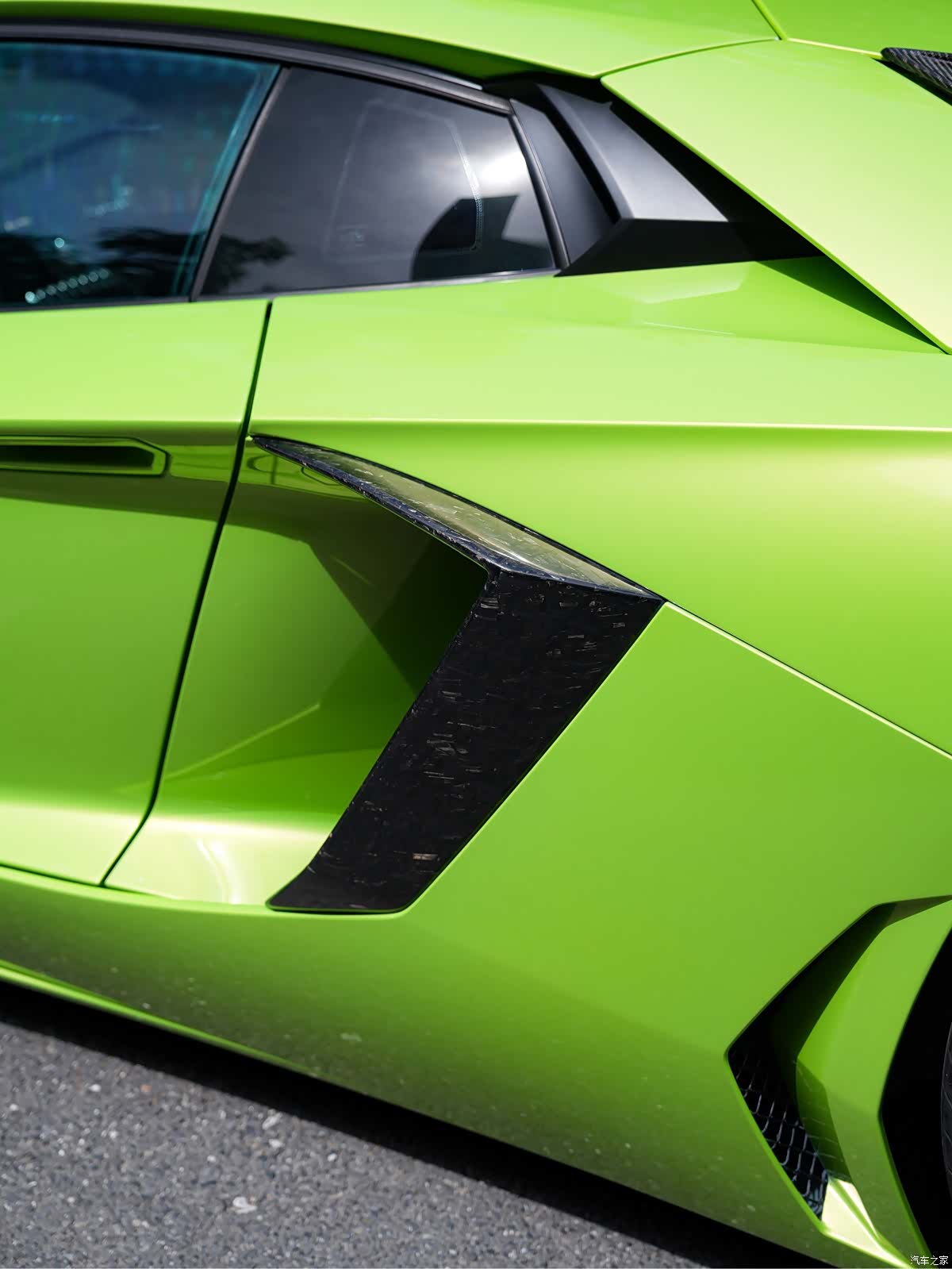 Lamborghini LP, 2014 11