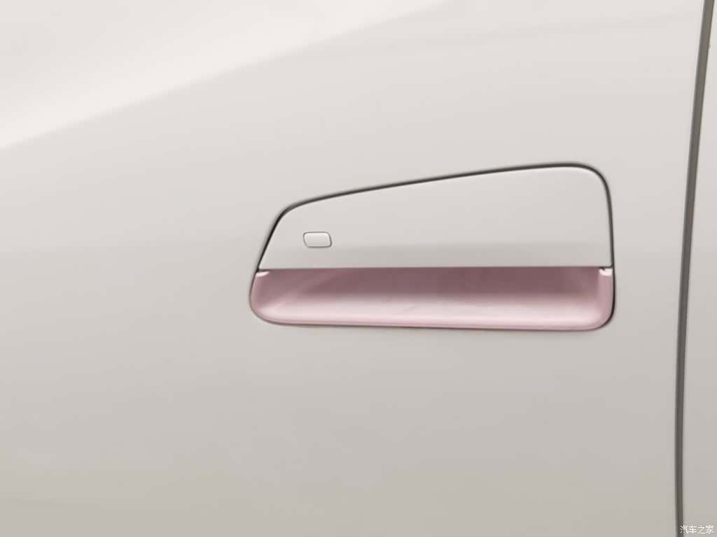BYD Seagull, 2024 18