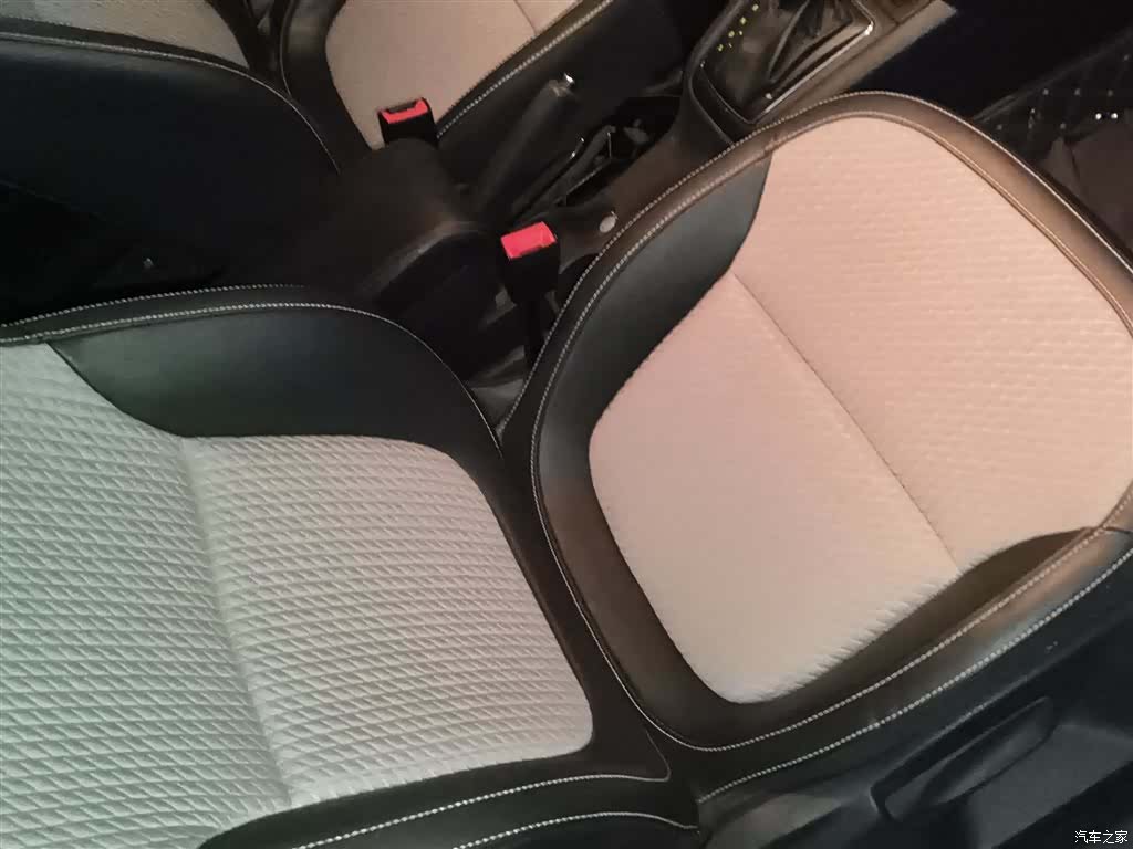 Skoda Yeti, 2018 25