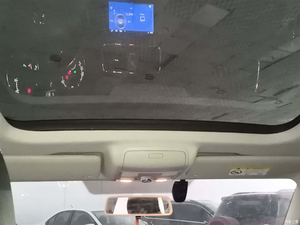 Skoda Yeti, 2018 18