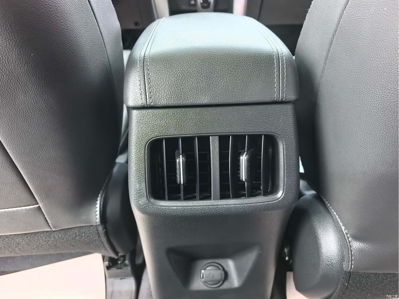 Hyundai ix35, 2019 18