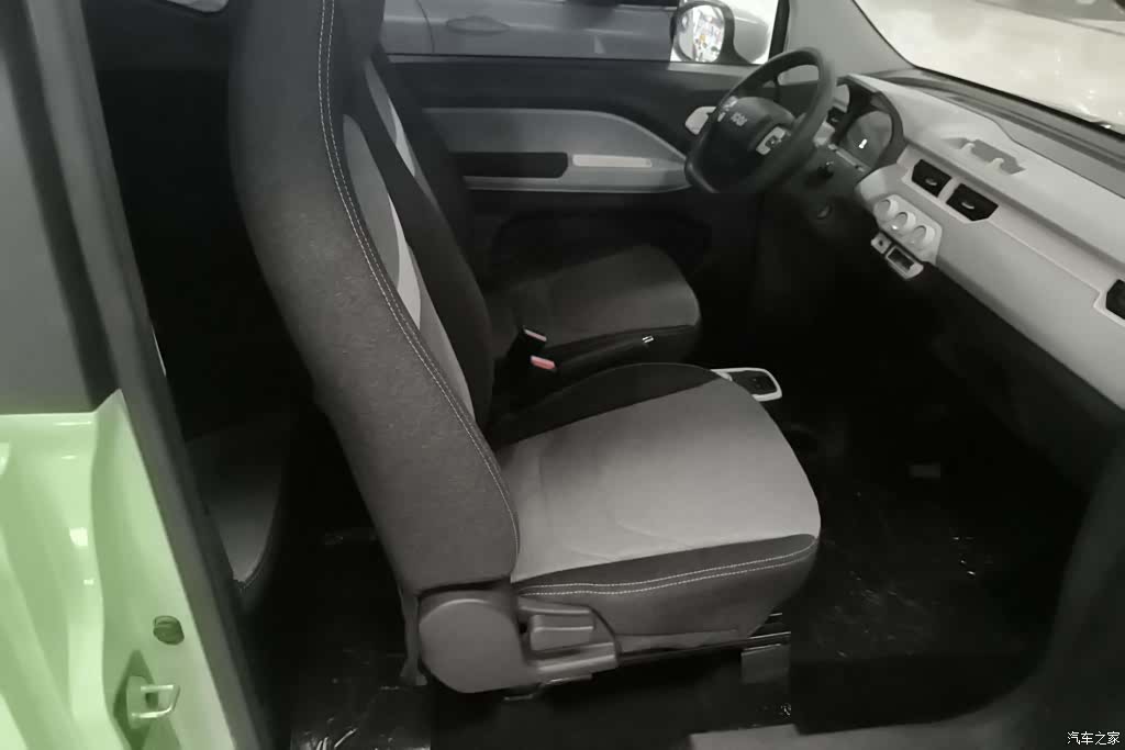 Chery QQ, 2022 8