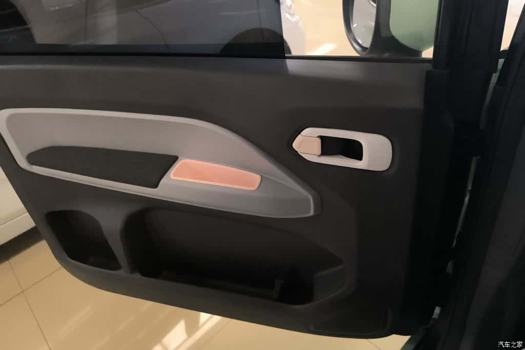 Chery QQ, 2022 7