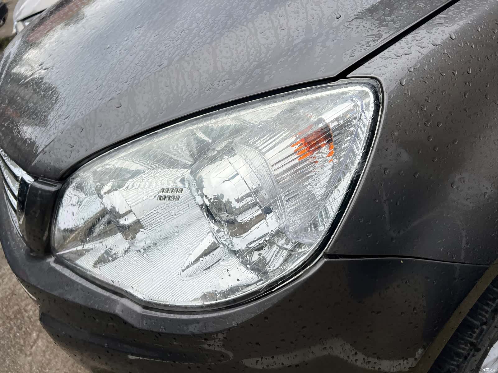 Haval H6, 2014 11
