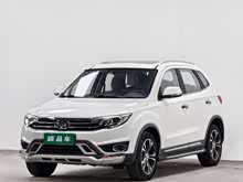 ɭ��R7 2017�� 1.6L �Զ�������