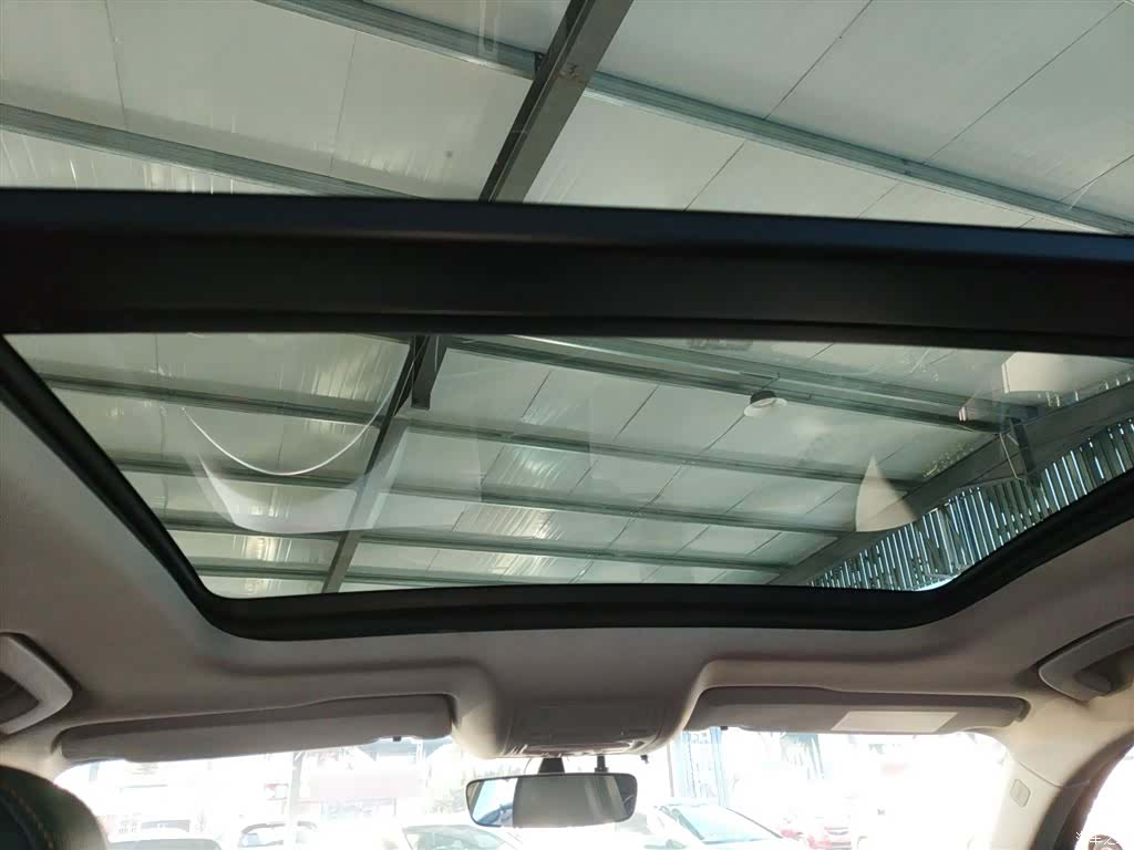 Audi Q3, 2019 8