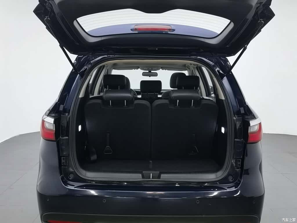 BYD Song, 2019 16