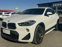 ����X2(����) 2019�� sDrive20i MԽҰ��װ ��VI