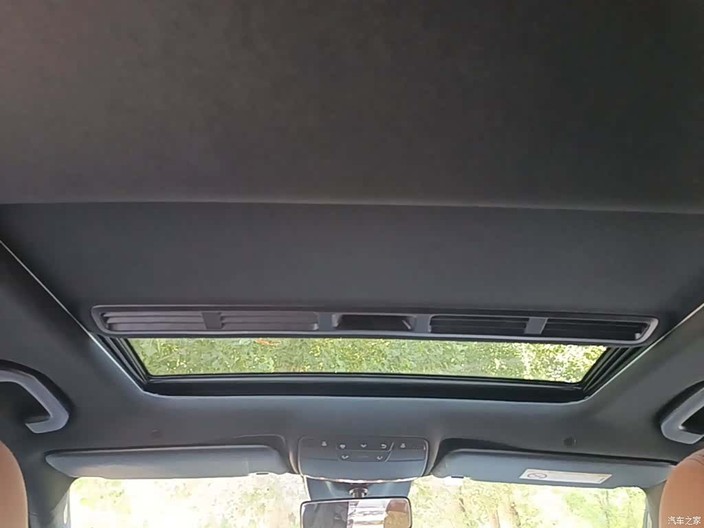 Mercedes-Benz E-Class, 2017 18