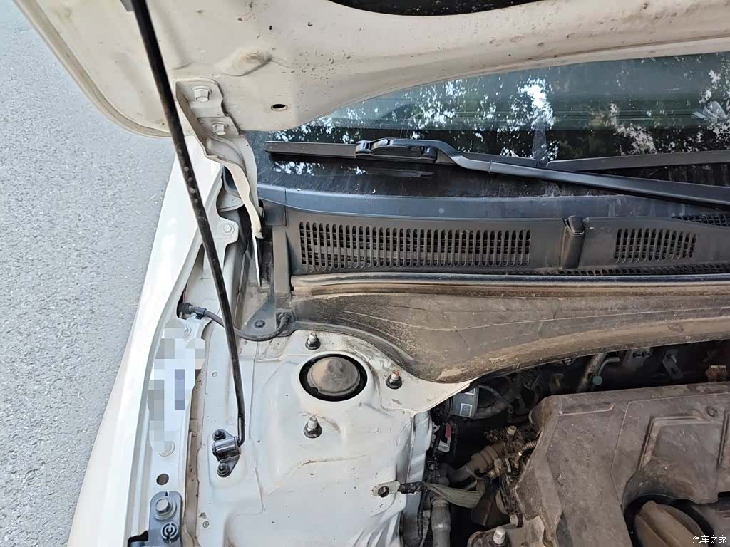 Kia K3, 2022 22