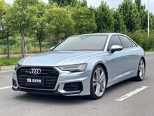 �µ�S6 2020�� S6 2.9T