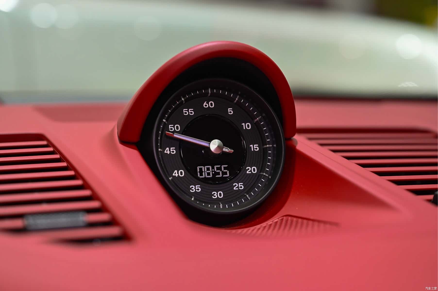 Porsche 911, 2022 13