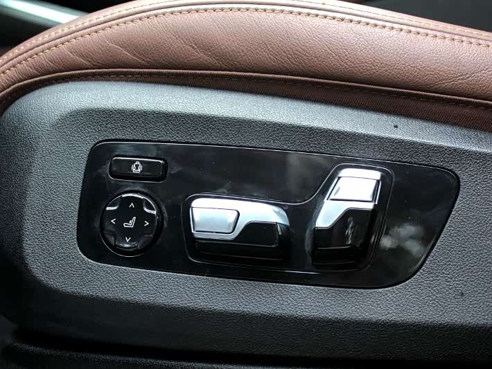BMW X7 BMW X7