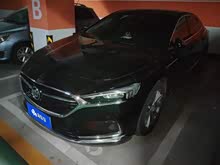 ��Խ 2021�� 652T ������