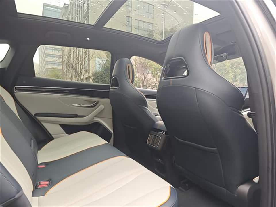 BYD Songjiang BYD Songjiang