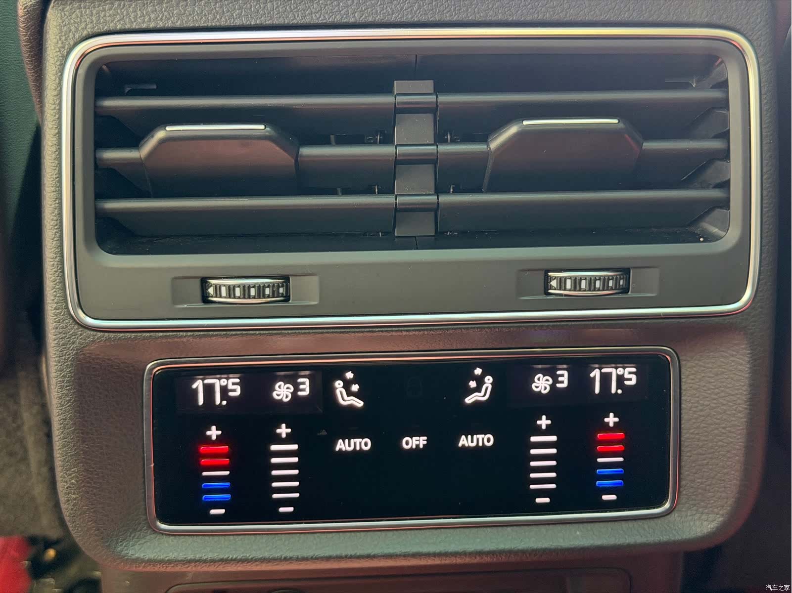 Audi Q8, 2022 14