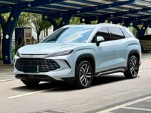 ��L DM-i 2024�� 112km ��Խ��