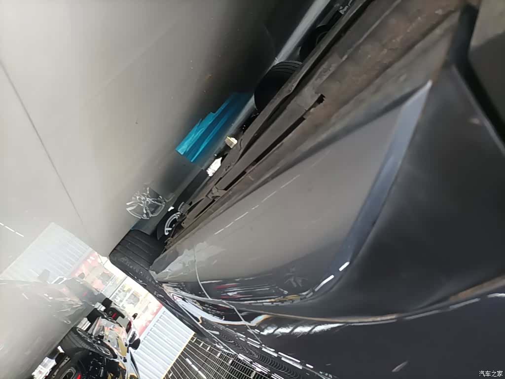 BYD Yuan, 2023 21