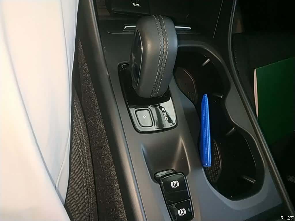 Volvo XC40, 2021 14