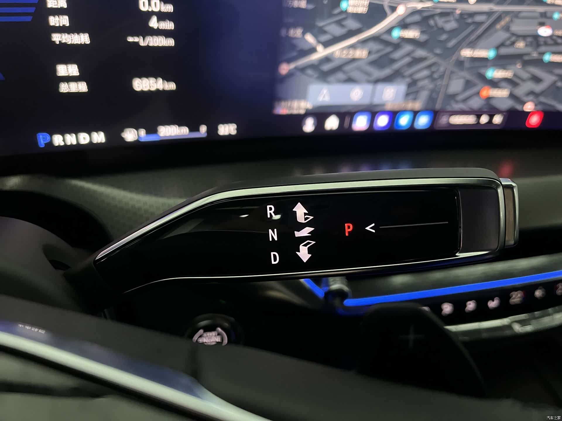 Cadillac XT5, 2025 11