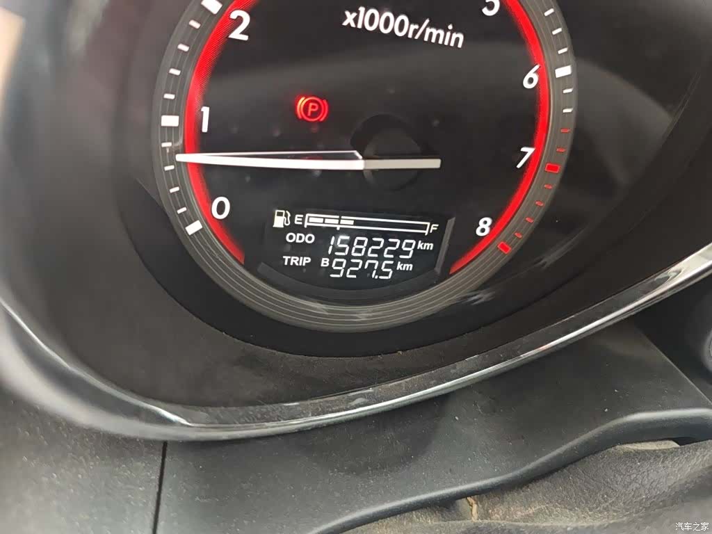 Bestune B70, 2015 все фото