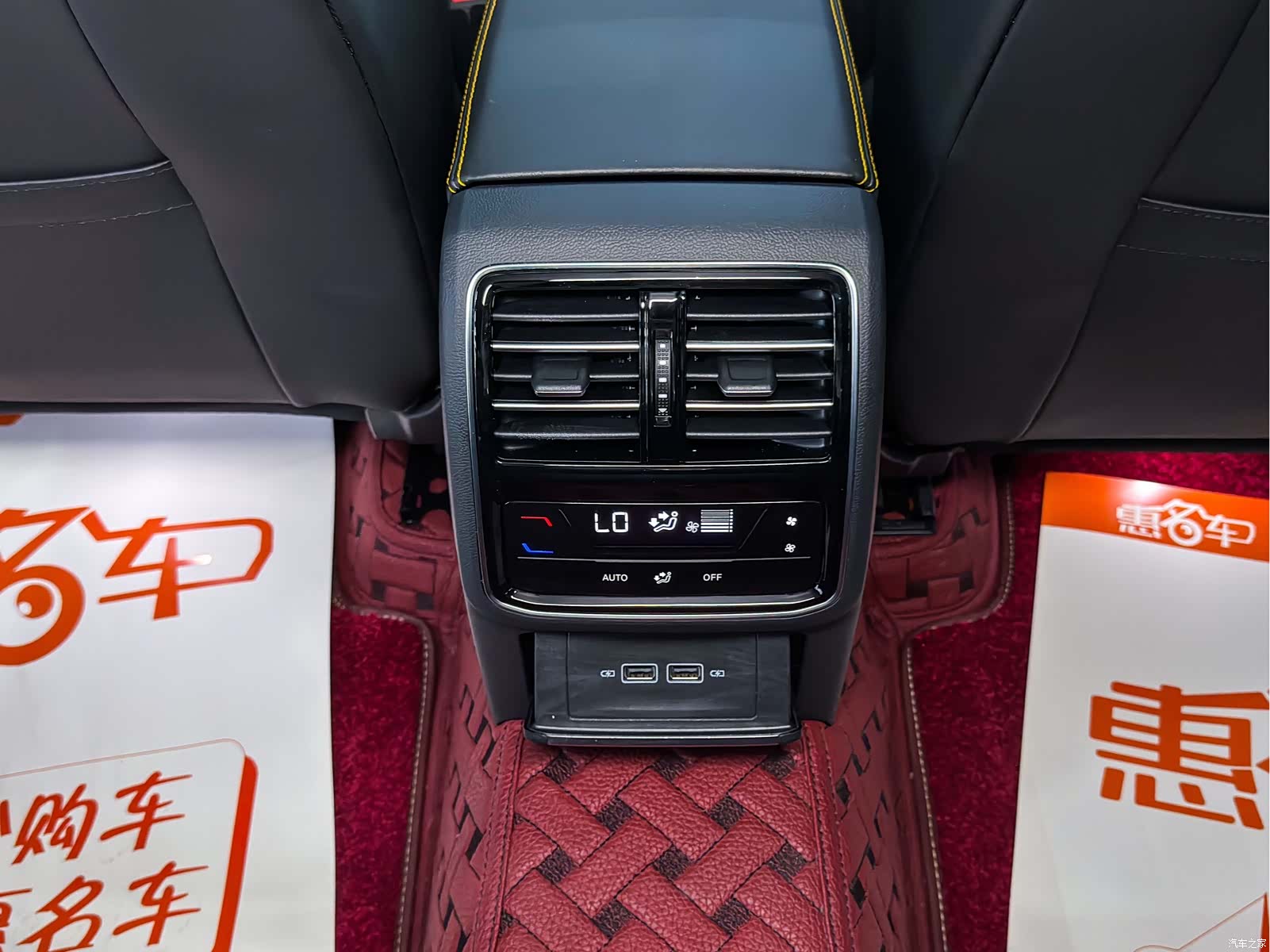 Volkswagen CC, 2023 6