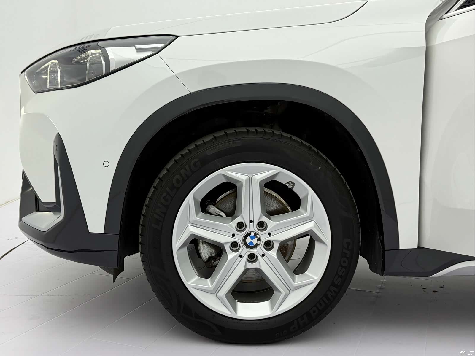 BMW X1, 2023 23