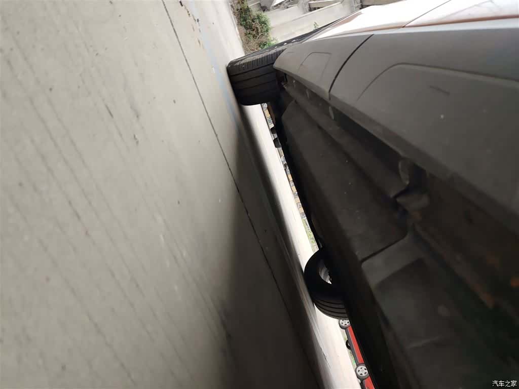 Audi Q3, 2016 22