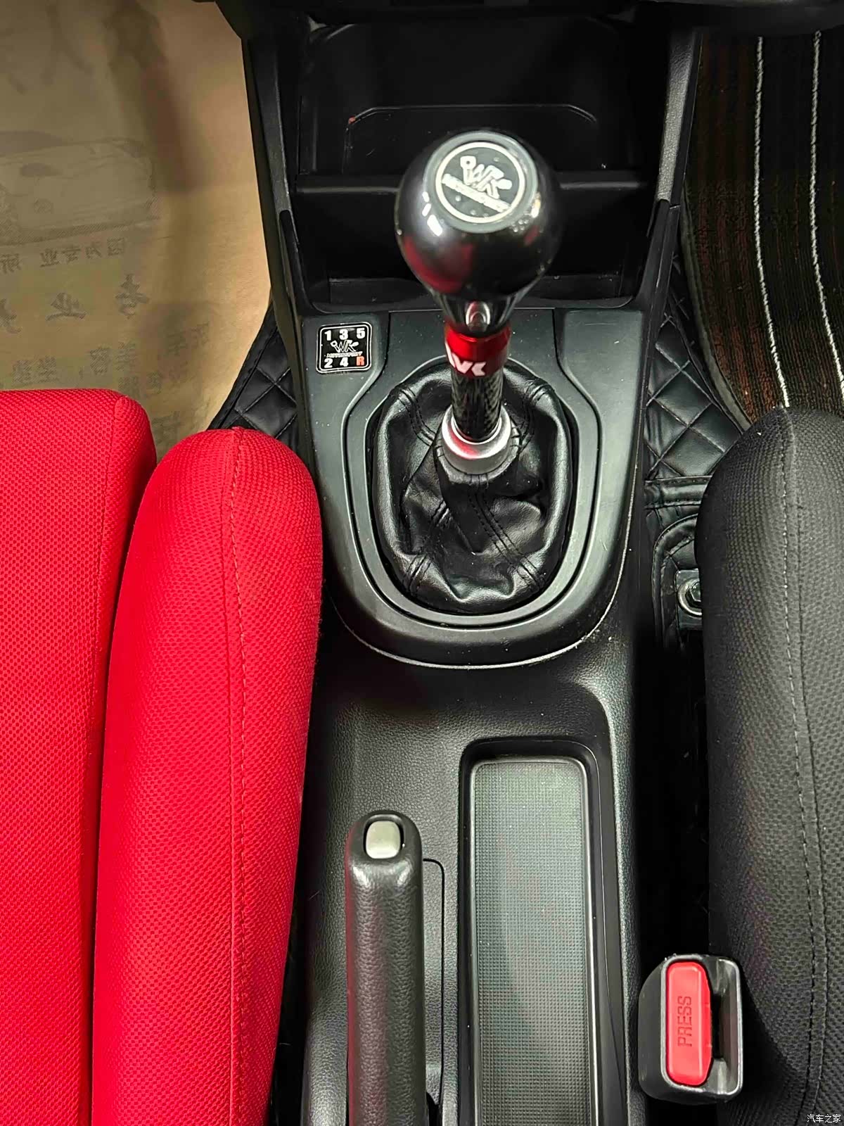 Honda Fit, 2019 18