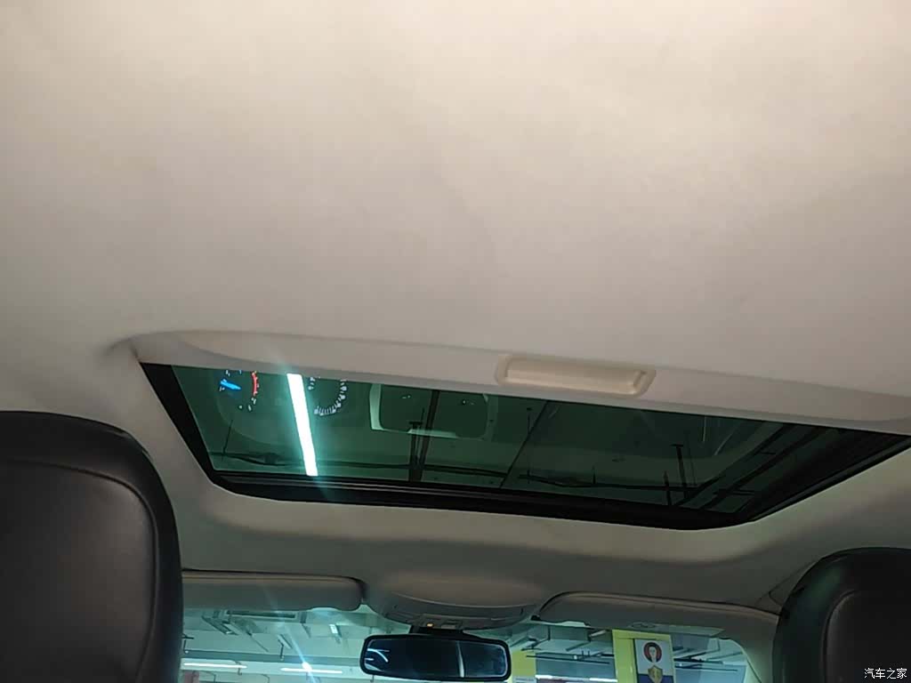 Ford Mondeo, 2015 15
