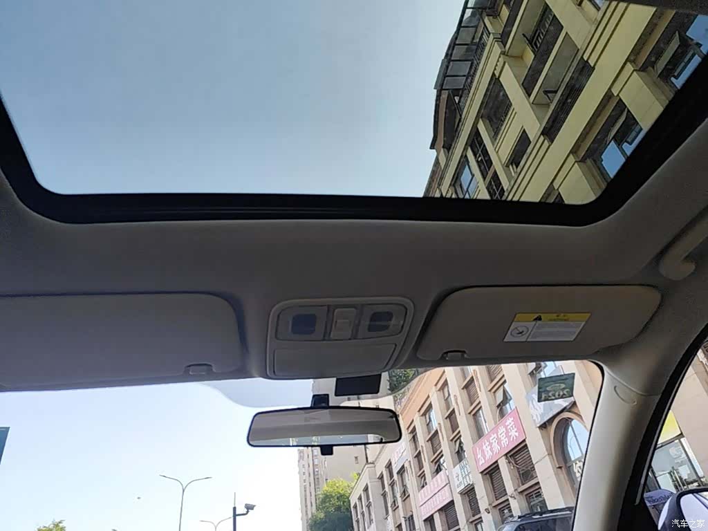 Changan Eado, 2016 18