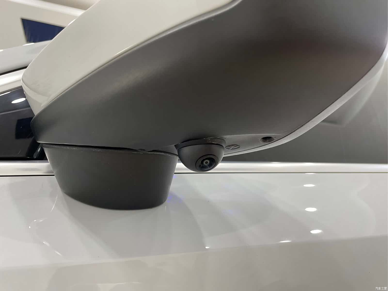 Audi A3, 2022 13
