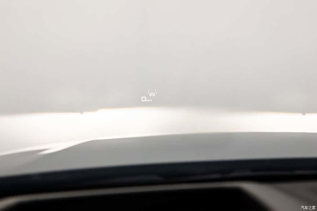 Audi Q7, 2024 21