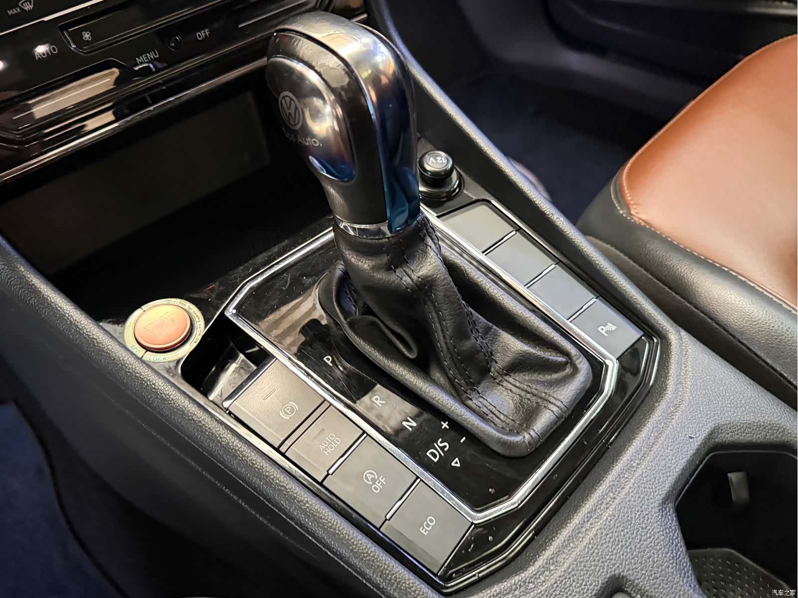 Volkswagen Lavida, 2021 15