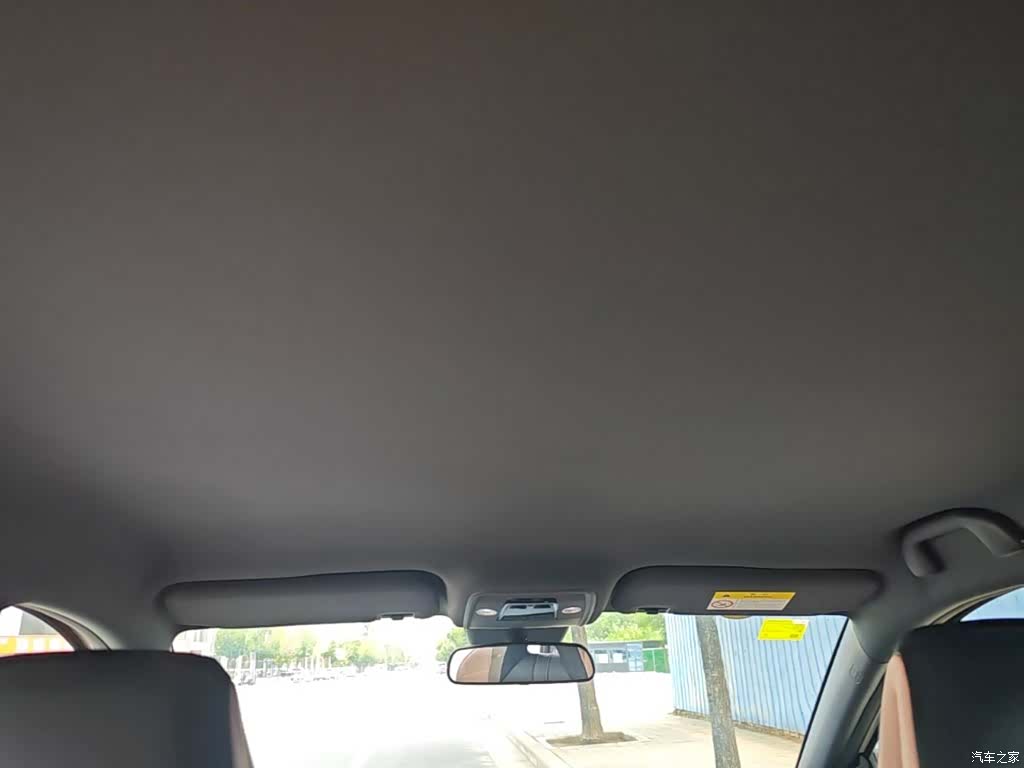 BYD Seagull, 2026 18