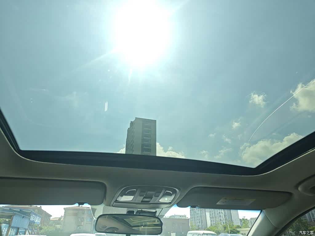Kia KX3, 2016 18