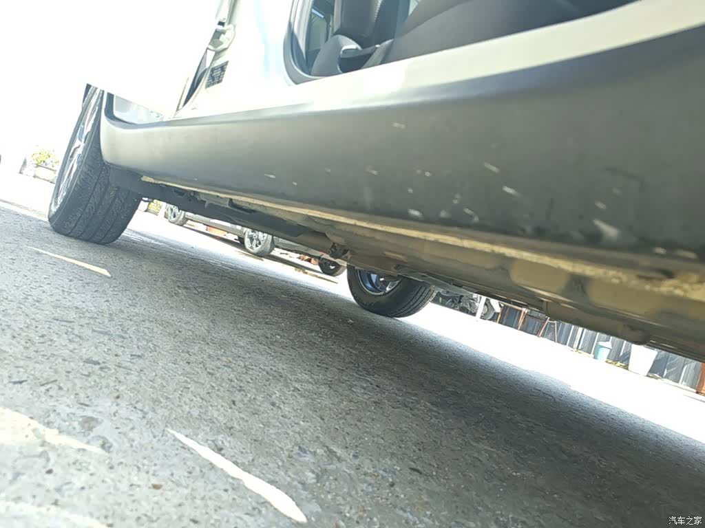 Kia KX3, 2016 21
