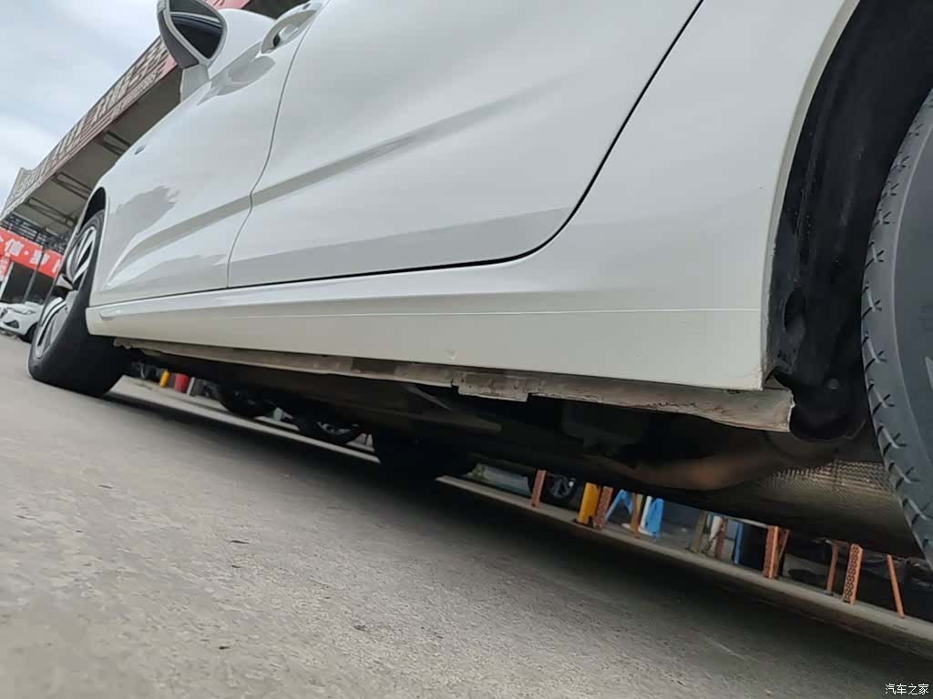 Citroen C4, 2017 21