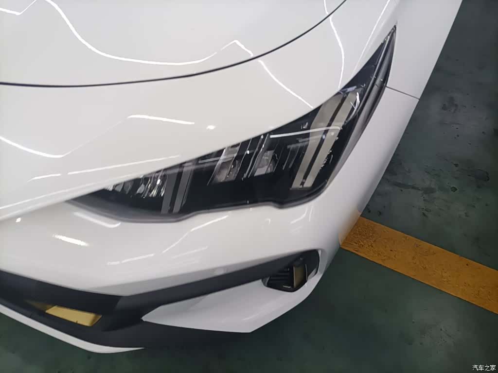 GAC Empow, 2022 24