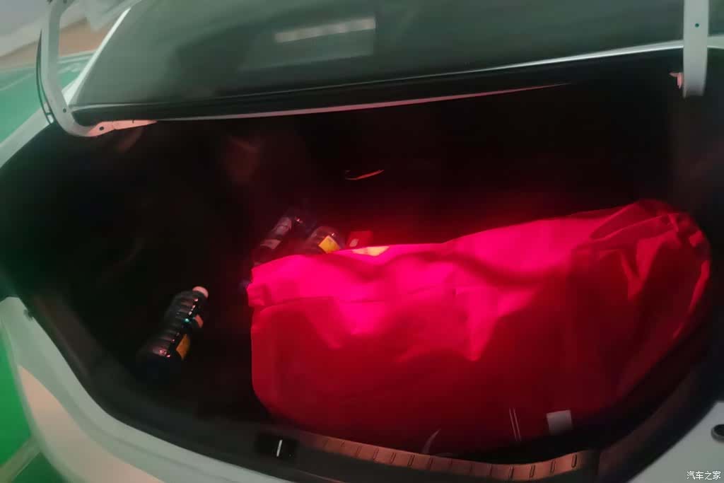 Toyota Corolla, 2018 4