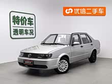 �ݴ� 2010�� 1.6L ���