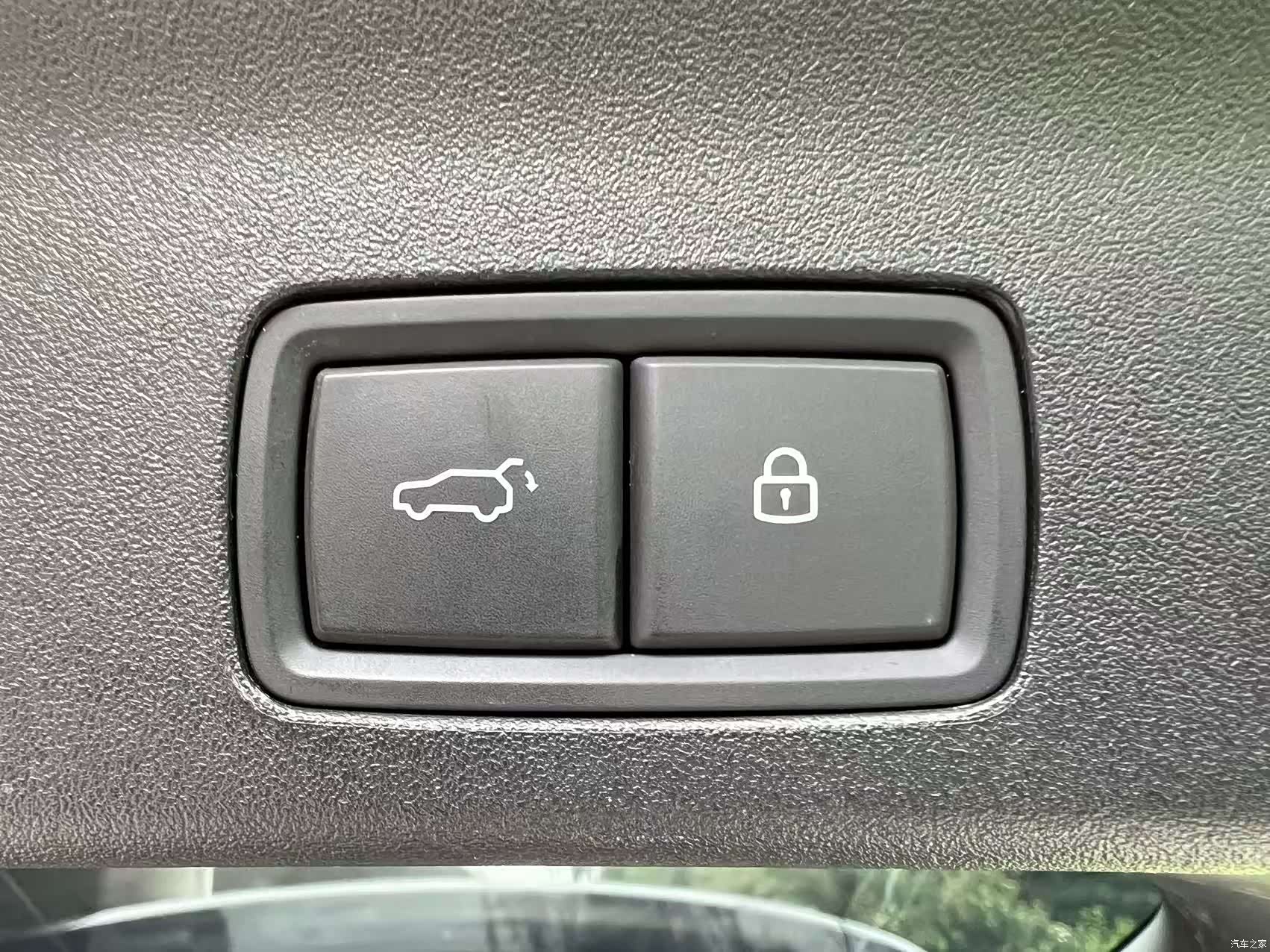 Li Auto L9, 2023 14