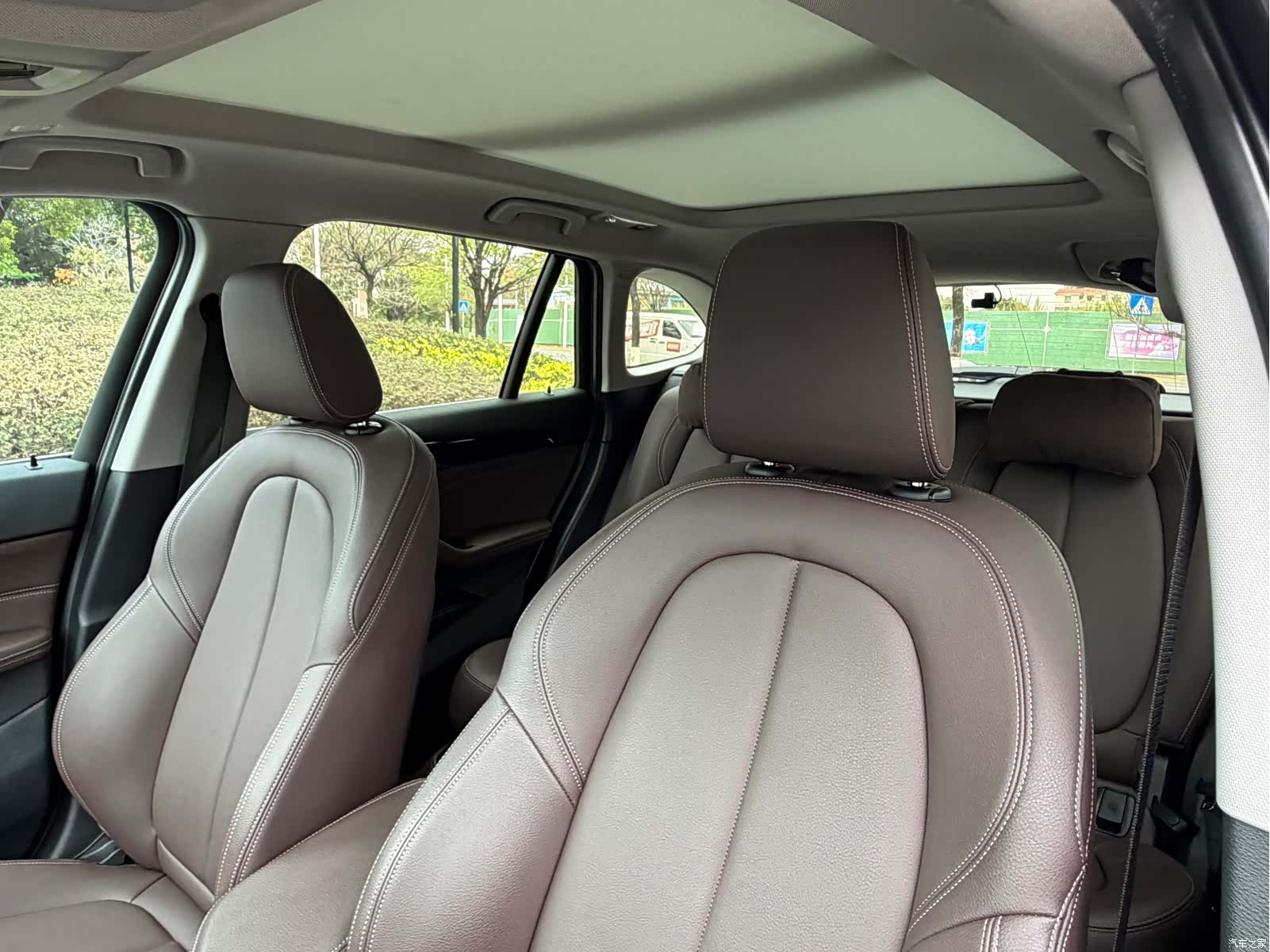 BMW X1, 2022 7
