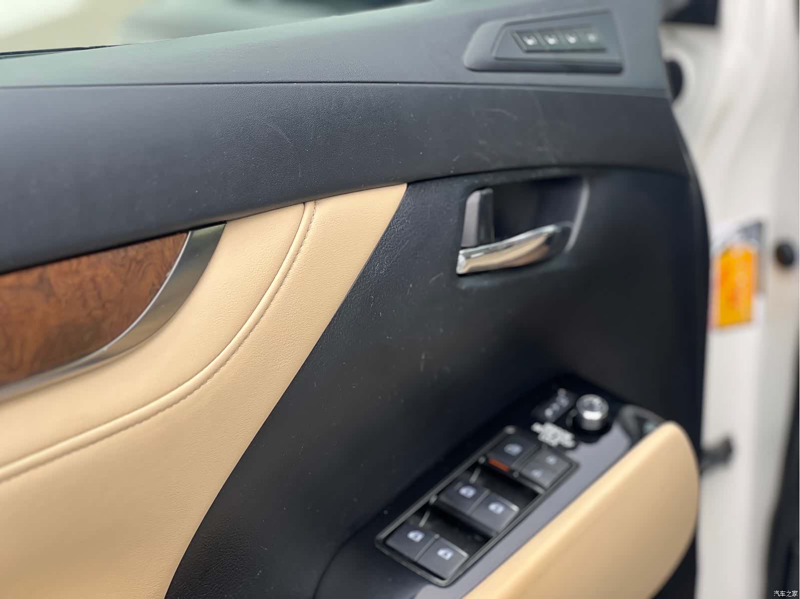 Toyota Alphard, 2017 11