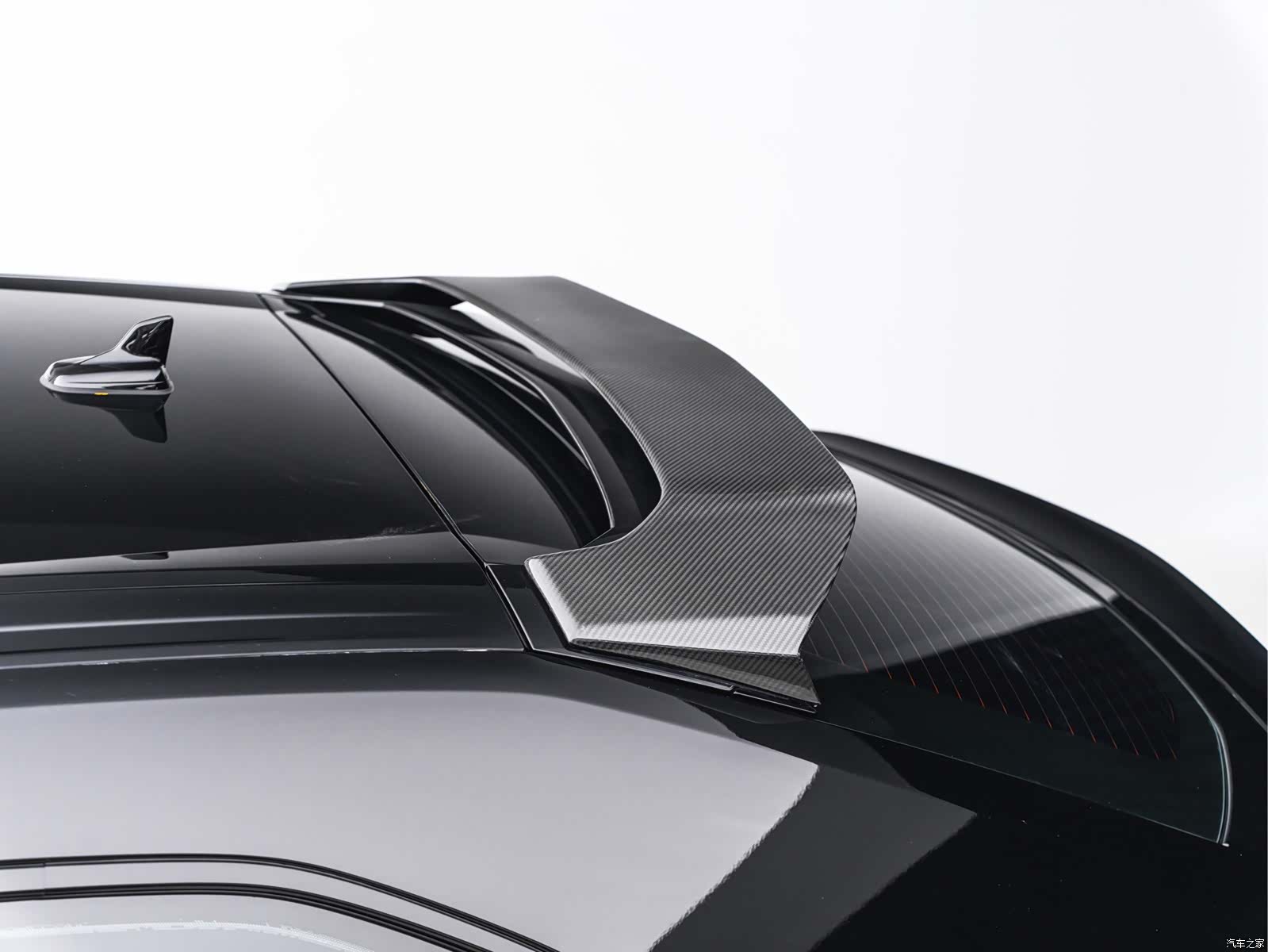 Lamborghini Urus, 2021 6