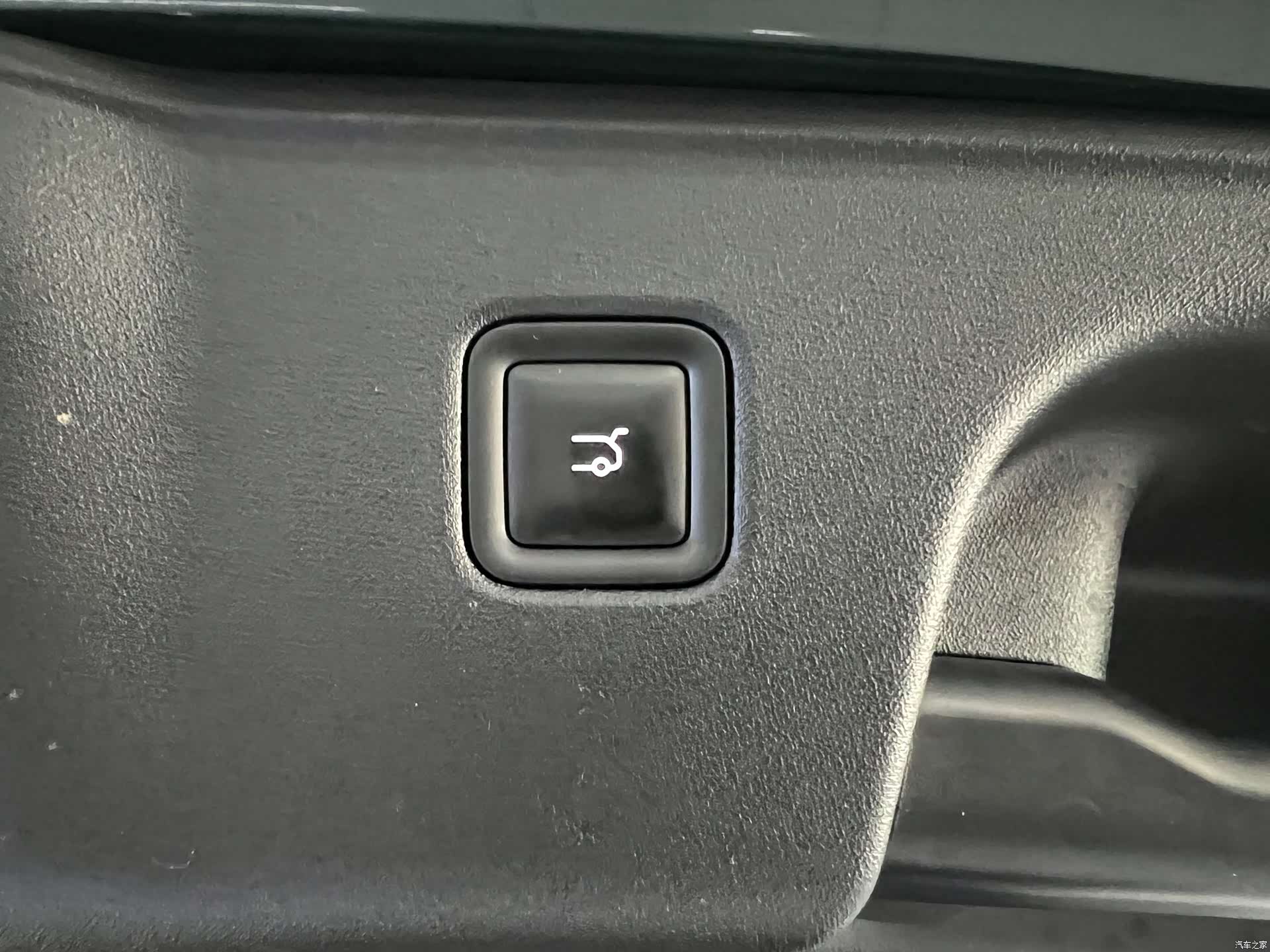 Leapmotor C16, 2025 22