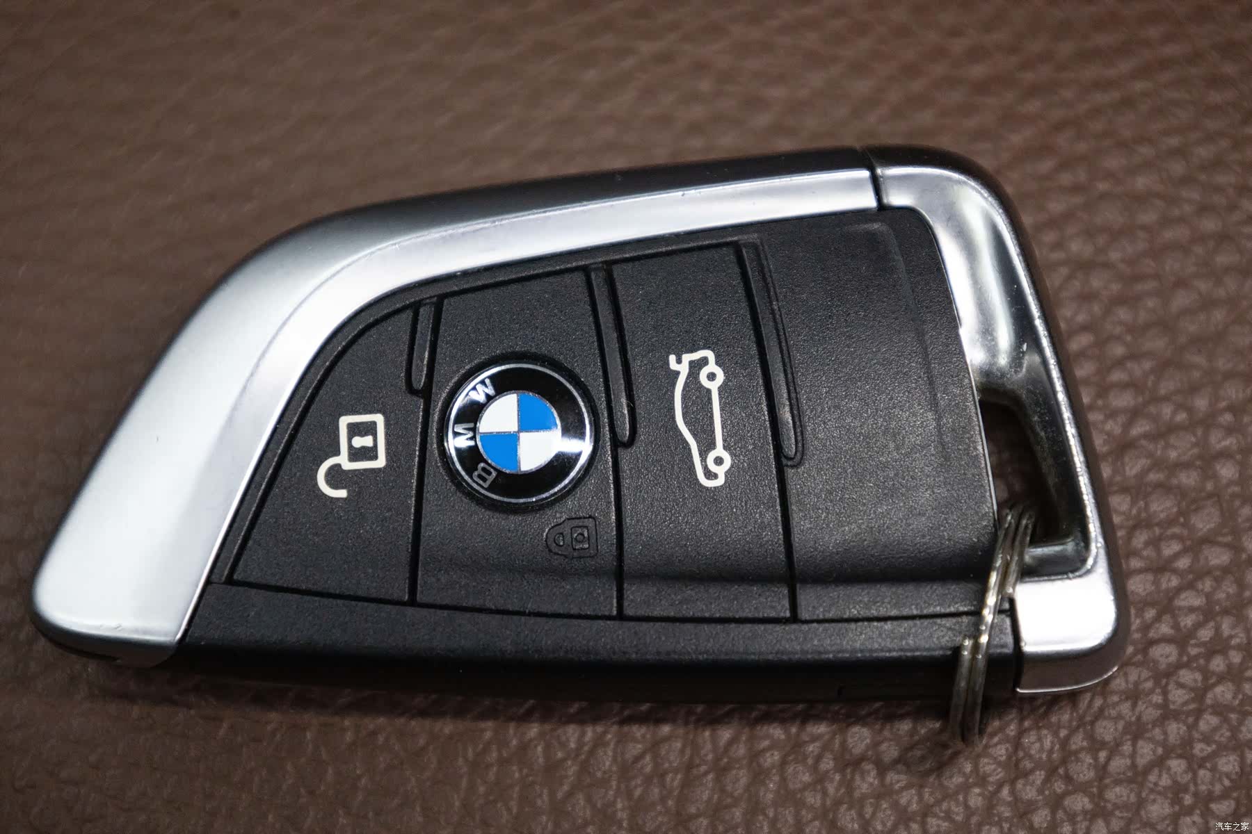 BMW X5, 2018 29