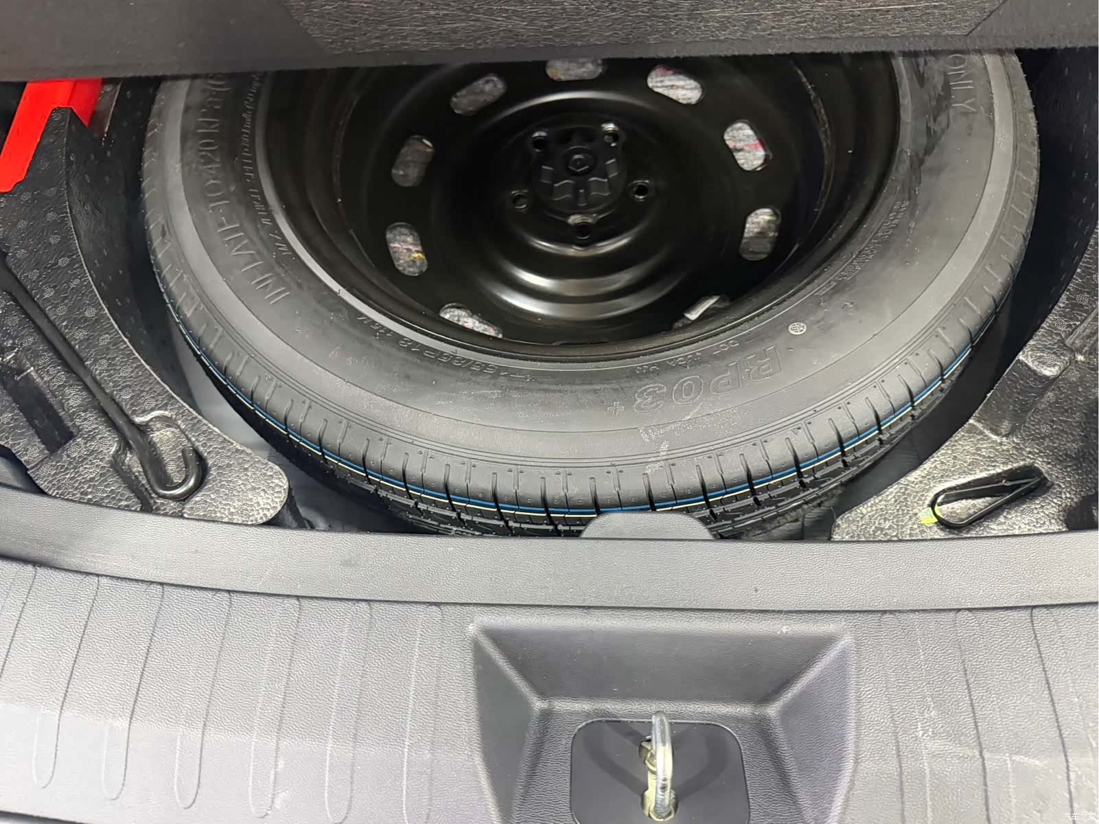 Haval H6, 2022 19