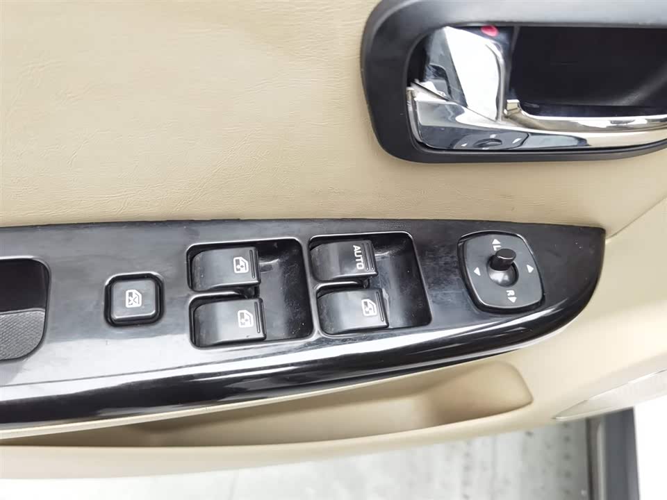 Wuling Wuling Hongguang